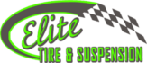 Elite Tire & Suspension